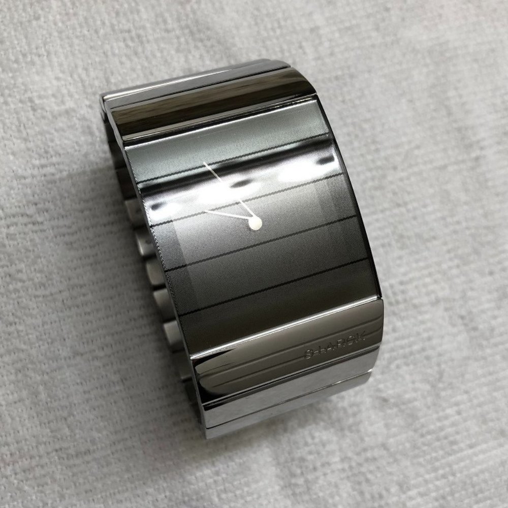 Philippe Starck Watch PH-5016